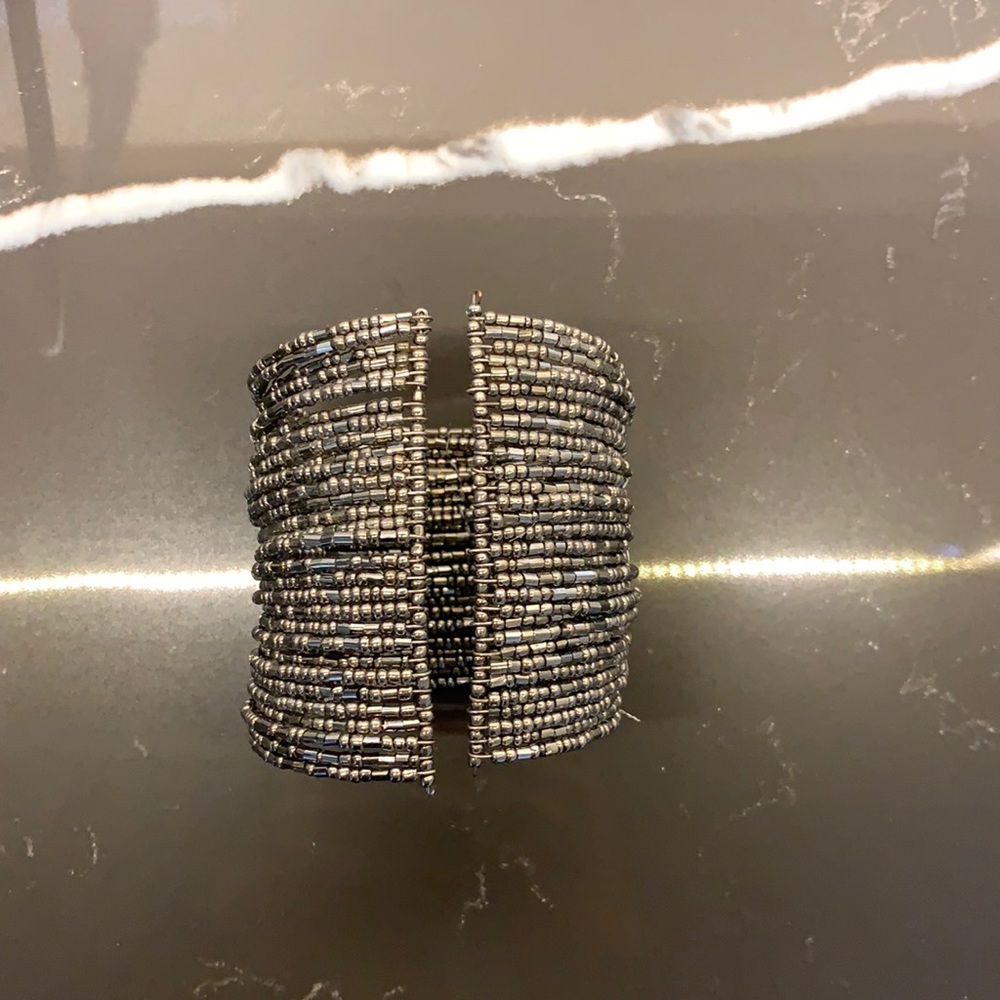 women’s bracelet